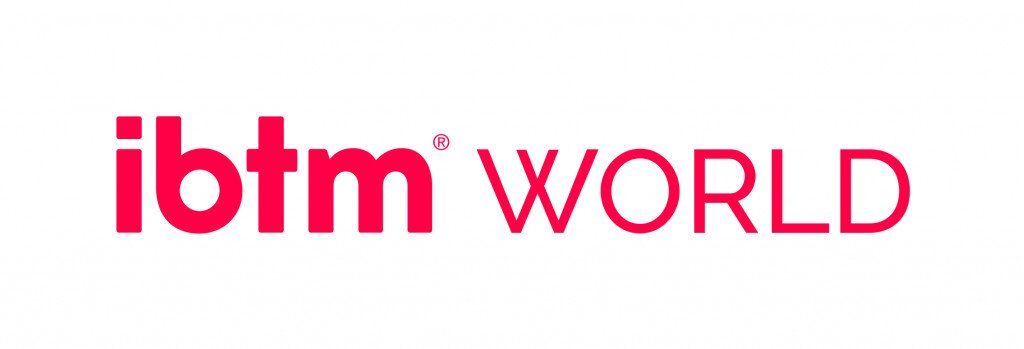 IBTM world 2025
