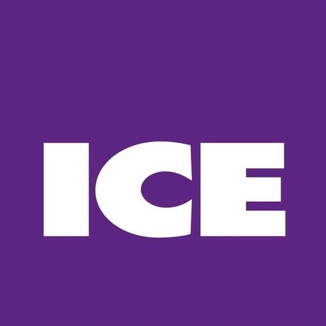 ICE Barcelona - Exhibition Details