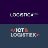 ICT&Logistiek - Exhibition Details