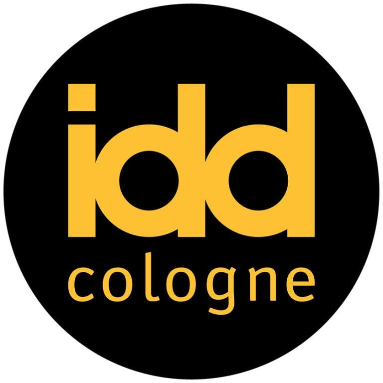 idd Cologne - Exhibition Details