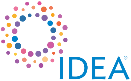 IDEA - Exhibition Details