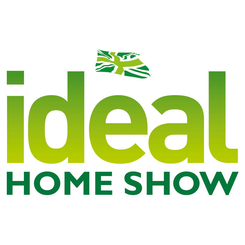 Ideal Home Show - جزئیات نمایشگاه