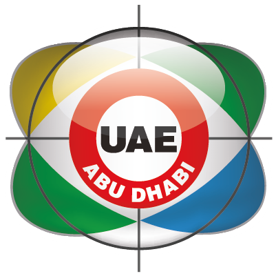 IDEX - جزئیات نمایشگاه