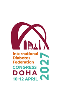 IDF World Diabetes Congress - Exhibition Details