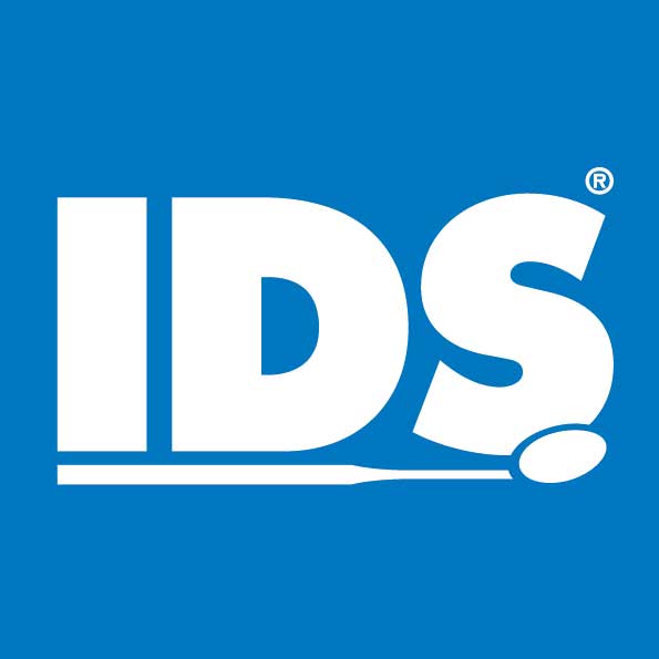 IDS - Exhibition Details