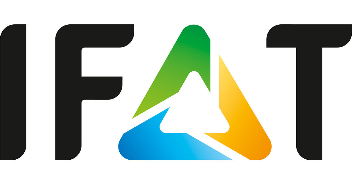 IFAT 2026