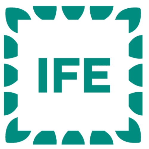 IFE 2026