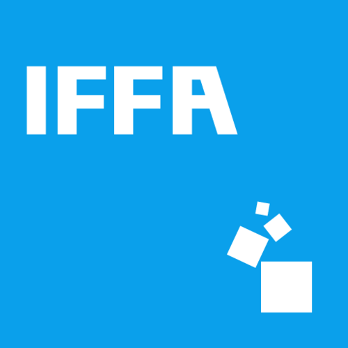 IFFA 2025