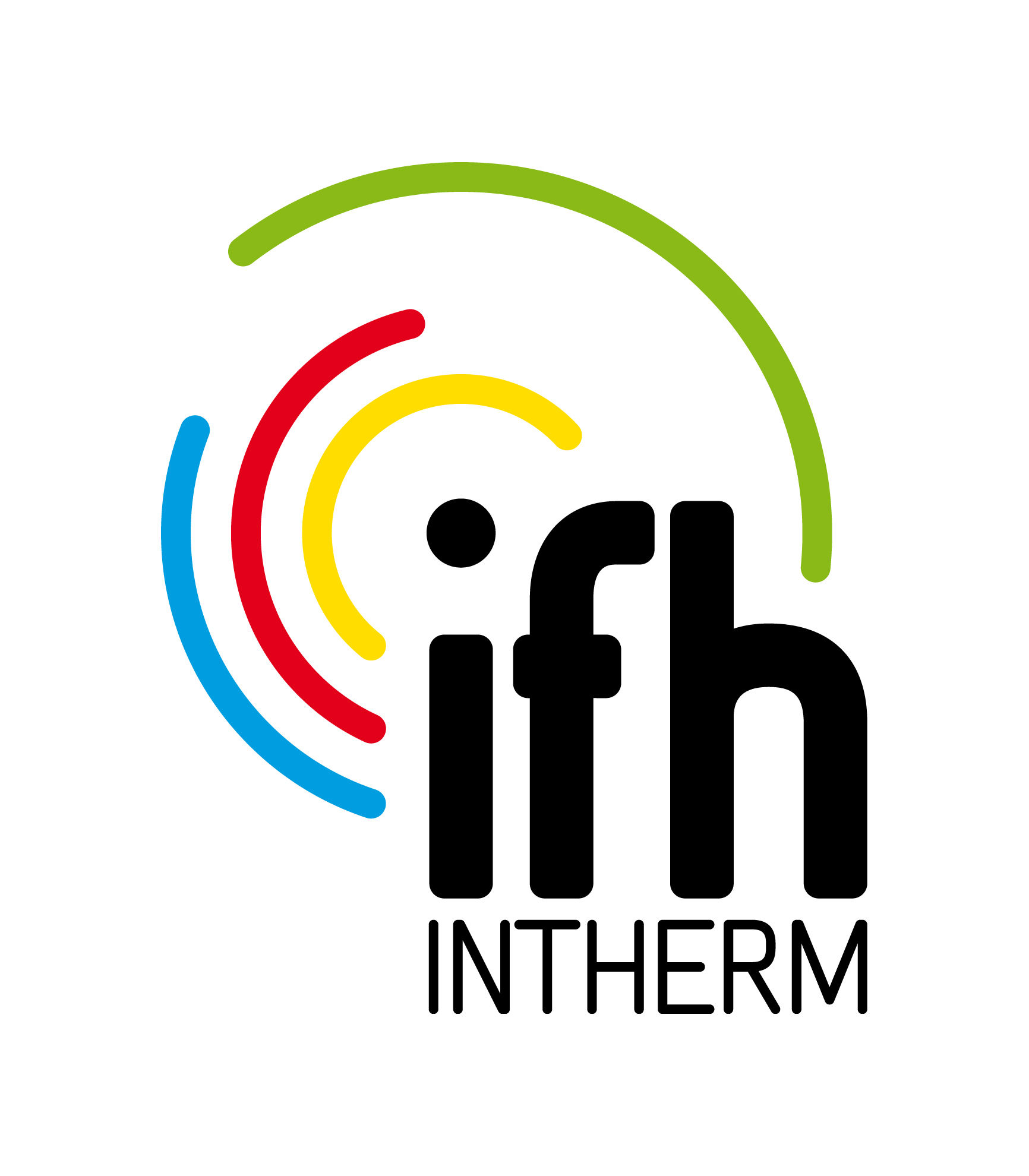 IFH/Intherm - جزئیات نمایشگاه