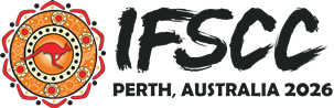 IFSCC Congress - Exhibition Details