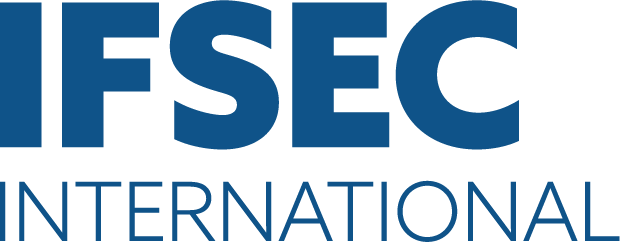 IFSEC - Exhibition Details