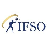 IFSO - جزئیات نمایشگاه