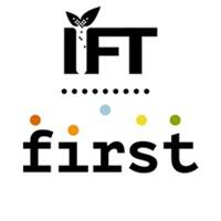 IFT FIRST - Exhibition Details