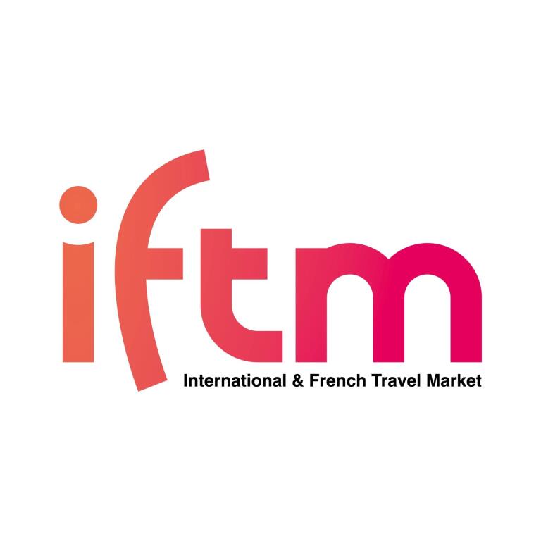IFTM - Exhibition Details