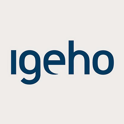 Igeho - Exhibition Details
