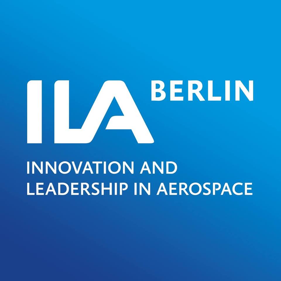 ILA Berlin Air Show - جزئیات نمایشگاه