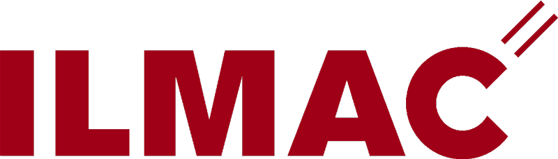ILMAC - جزئیات نمایشگاه