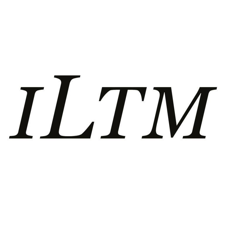 ILTM Cannes - Exhibition Details