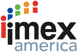 IMEX America 2026