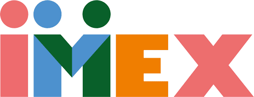 IMEX 2026
