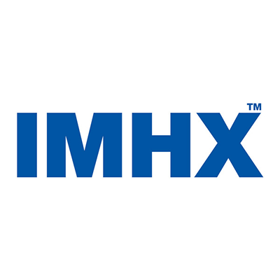 IMHX - جزئیات نمایشگاه