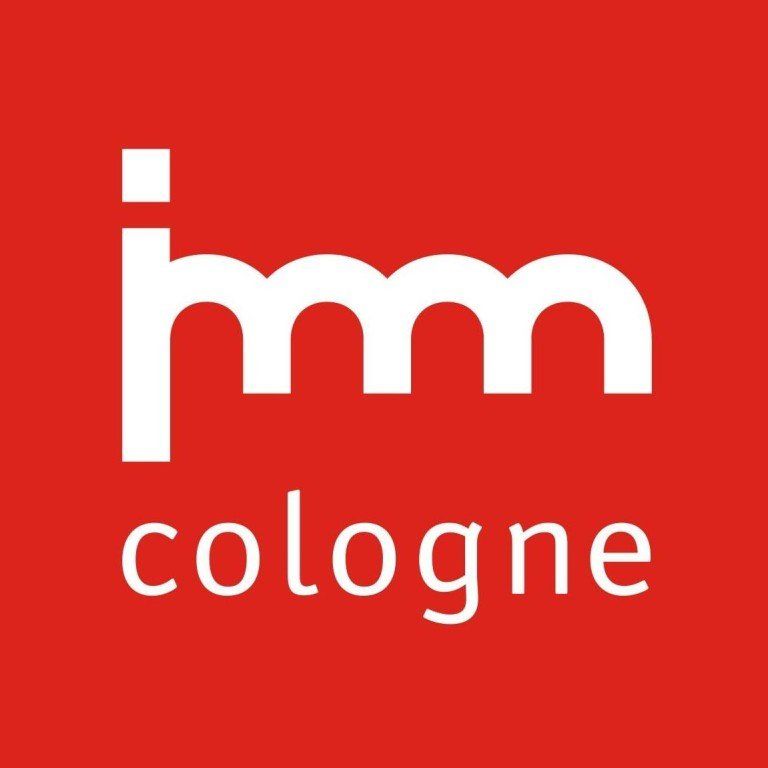 imm Cologne Spring - جزئیات نمایشگاه