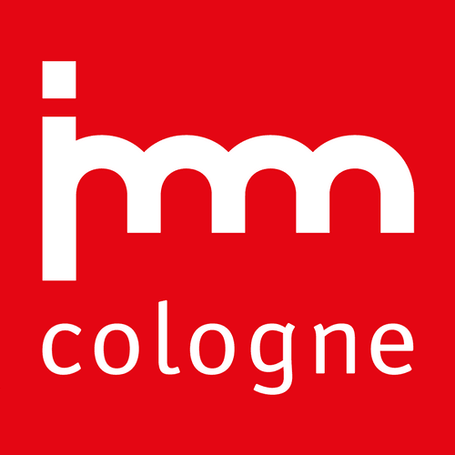 imm Cologne - Exhibition Details