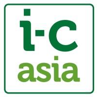 in-cosmetics Asia - جزئیات نمایشگاه