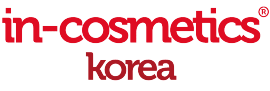 in-cosmetics Korea - Exhibition Details