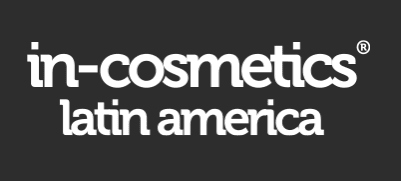 in-cosmetics Latin America - Exhibition Details
