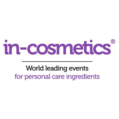 in-cosmetics 2026