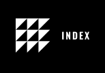 INDEX Dubai - جزئیات نمایشگاه