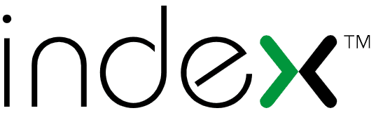 INDEX - Exhibition Details