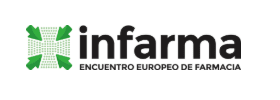 Infarma - Exhibition Details