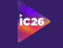 InfoComm 2026 logo