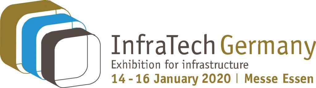 InfraTech - Exhibition Details
