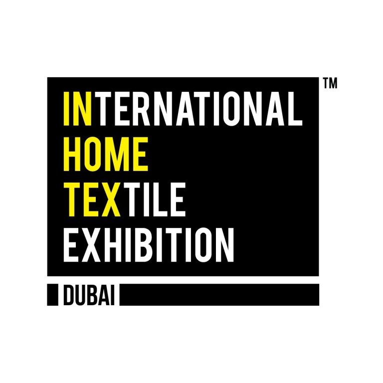 INHOMETEX - Exhibition Details