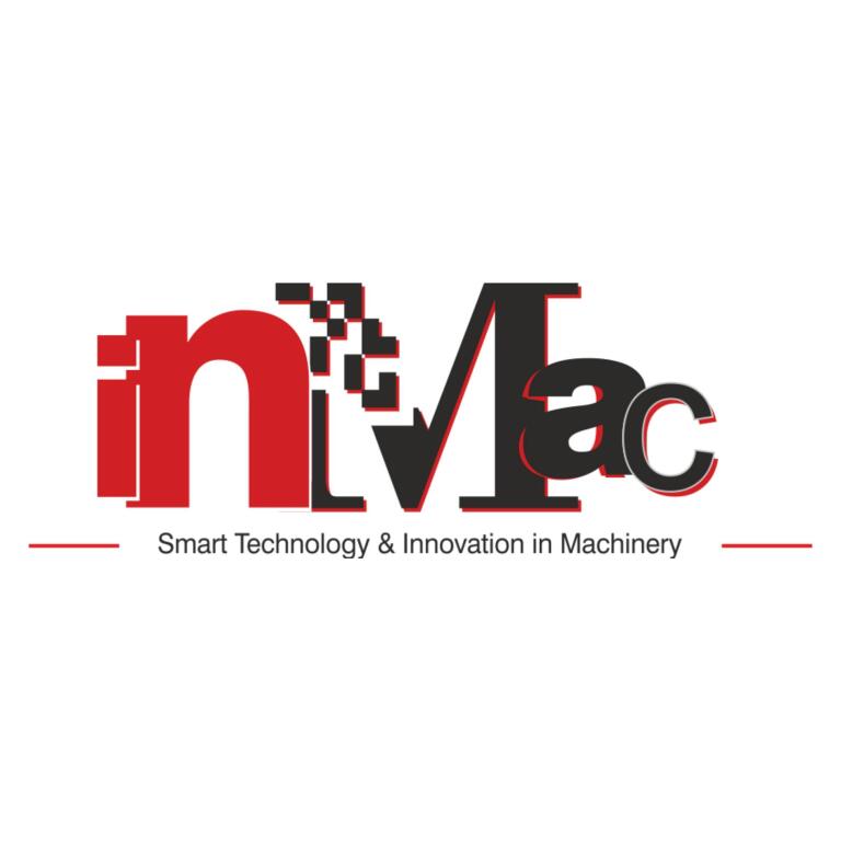InMac Sri Lanka - Exhibition Details
