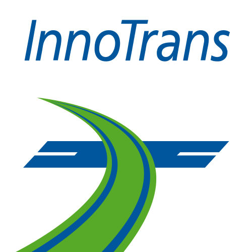 InnoTrans 2026