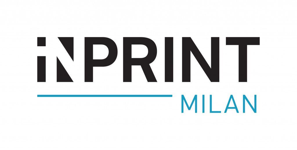 InPrint Milan - Exhibition Details