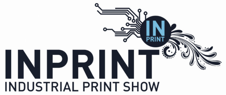 InPrint Munich - جزئیات نمایشگاه