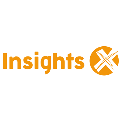 Insights-X - Exhibition Details