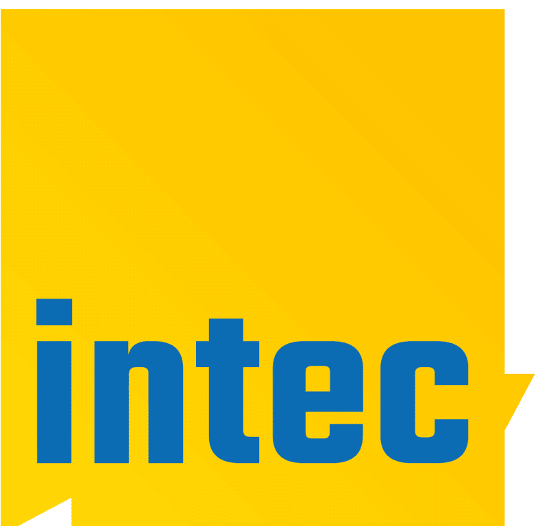 Intec - جزئیات نمایشگاه