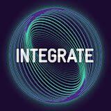 Integrate Expo - جزئیات نمایشگاه
