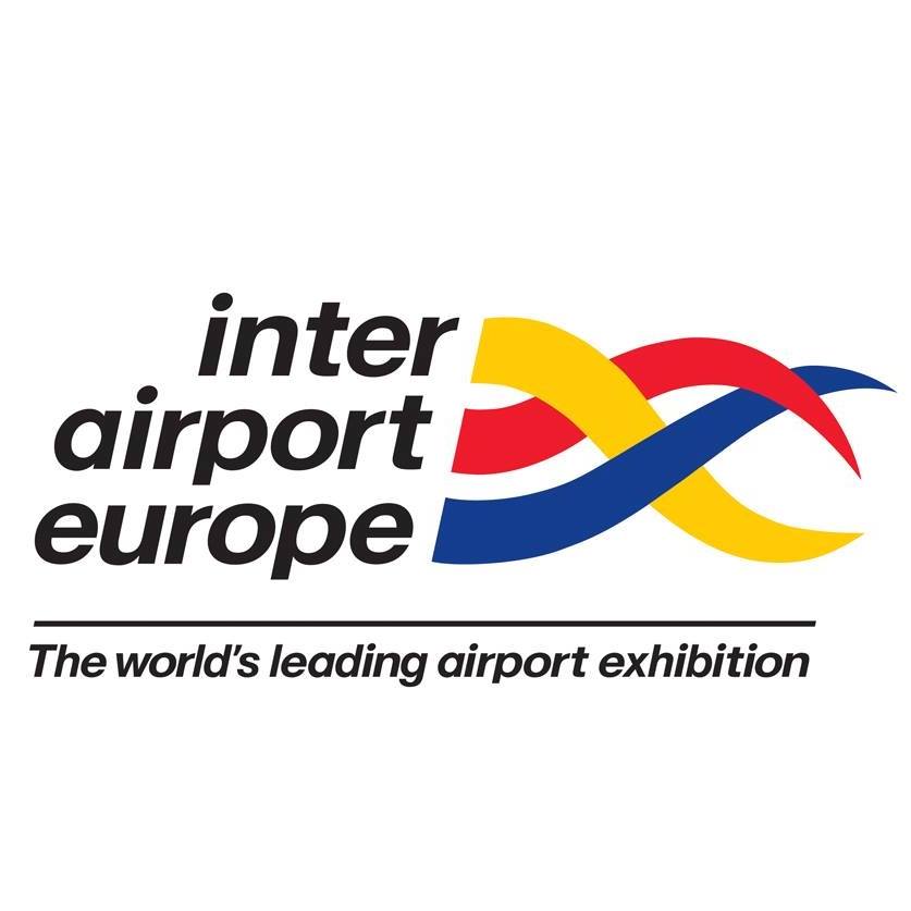 inter airport Europe - Exhibition Details