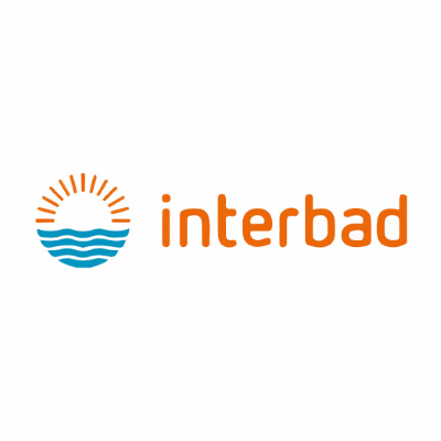 interbad - Exhibition Details