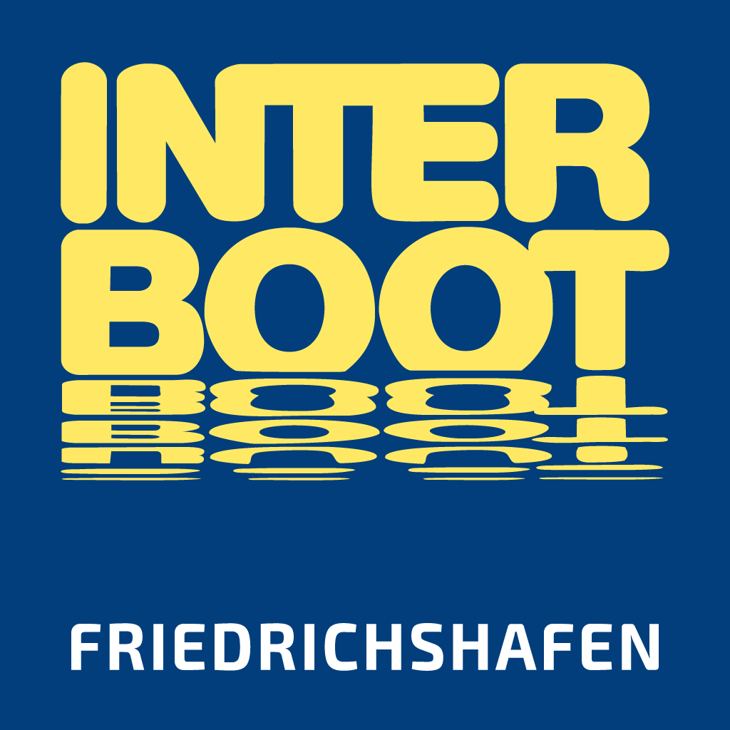 INTERBOOT - Exhibition Details