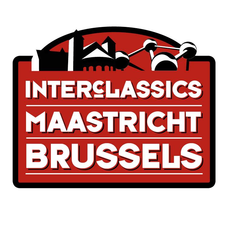 InterClassics Brussels - Exhibition Details
