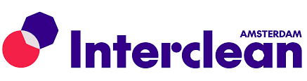 Interclean Amsterdam - جزئیات نمایشگاه