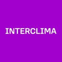 Interclima - Exhibition Details